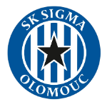 Sigma Olumouc