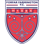 forfar-farmington