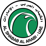 al-shabab