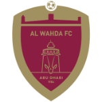 al-wahda