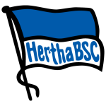 hertha-bsc-ii