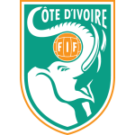 cote-d-ivoire-u17