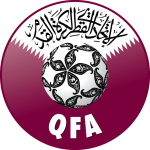qatar-u17