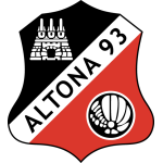 altona-93