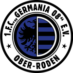 germania-ober-roden