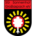 sonnenhof-gro-aspach