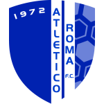 atletico-roma
