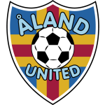 aland-united