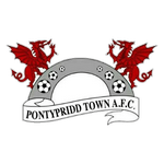 pontypridd-united