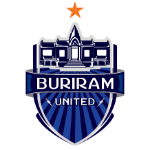 buriram-united