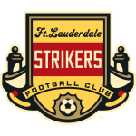fl-strikers