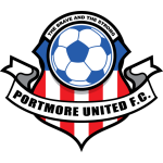 portmore-united