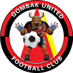 gombak-united