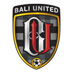 bali-united