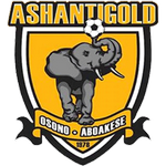 ashanti-gold