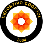 deportivo-coopsol