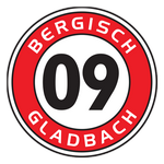 bergisch-gladbach