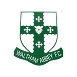 waltham-abbey