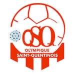 olympique-st-quentin