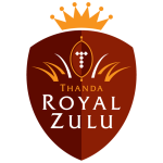 thanda-royal-zulu