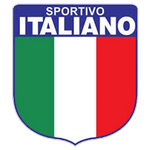 sportivo-italiano