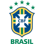 brazil-u20