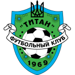 tytan-armyansk