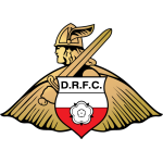 doncaster-rovers