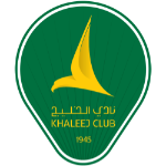 al-khaleej