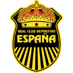 real-espana