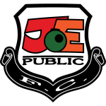 joe-public