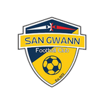 san-gwann