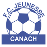 jeunesse-canach