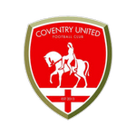 coventry-united