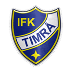 ifk-timra