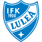 ifk-lulea