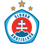 slovan-bratislava-ii