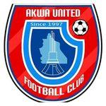 akwa-united