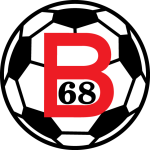 b36