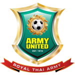 army-united