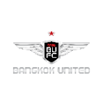 bangkok-united