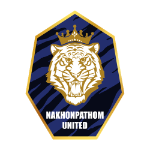 nakhon-pathom-united