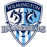 wilmington-hammerheads