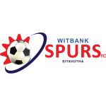 witbank-spurs