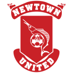 newtown-united