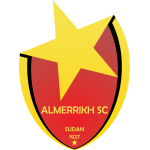 al-merreikh