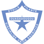 ef-ouagadougou