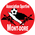 as-mont-dore