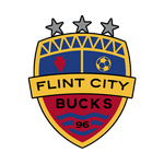 flint-city-bucks