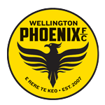 wellington-phoenix